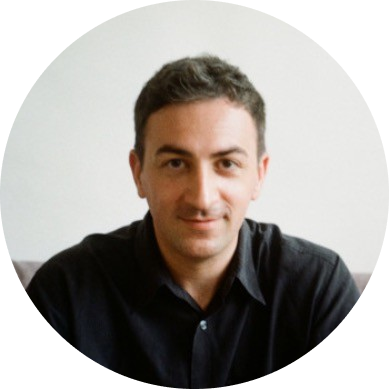 Edon Kelmendi